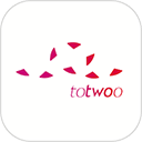 totwoo官方正版下载v4.0.3e378524.62安卓版