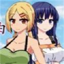 夏日狂想曲手机版V1.4