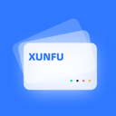 询赋软件官方最新版下载v1.8.0安卓版