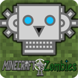 MVZ2炼狱版游戏下载v0.4.2