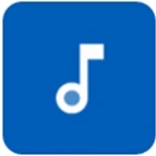 音乐搜索器(多站合一音乐搜索引擎)app下载v2.4.0安卓版