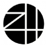 中幻艺术数字藏品app新版本v1.0.0