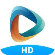 Player影视app安卓版5.0.19