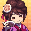 厨房大逃亡内置修改器v1.0.2