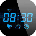 起床闹钟(手机闹钟软件)v5.1112.48