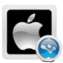 iPhone4主题桌面(桌面主题美化锁屏软件)