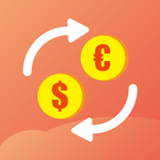 考拉换汇appv1.0.0