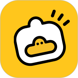 妙鸭相机免费版v4.0.0