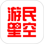 游民星空(专业游戏资讯软件)v6.30.40