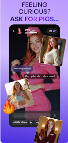 Lively AI官方正版下载