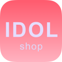 偶像便利店app手机客户端免费v1.0.3