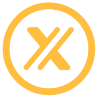 XT.COM官方最新版v6.145.0