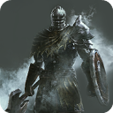 憎恨之心先驱者最新版下载v1.1.7 安卓版