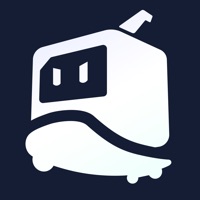 库洛游戏社区app官方最新版v2.5.5