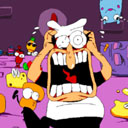 披萨塔手机版V1.0.0