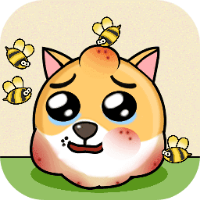 我的狗狗2023最新版本安卓v1.0