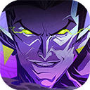 漫威秘法狂潮(国际服)中文版v1.6.61