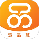 中燃慧生活app2026最新版v6.0.41安卓版