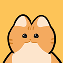 懒懒猫咪村庄 中文版下载v3.10.45