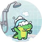 开店很难吗手机版下载(My Mini Mart)v1.85.07 安卓版