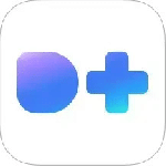 度加剪辑(全流程AI创作工具)最新版v4.27.0.10