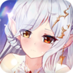 异世界的城主大人国际服v8.7.0