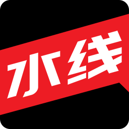 水头在线软件下载安装安卓版v6.5.0 官方版