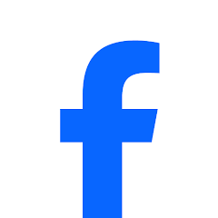 Facebook Lite官方正版2026最新版本v488.0.0.4.107安卓版