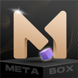 麦盒数藏平台app安卓版v1.0