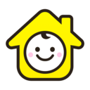 时光小屋(宝宝成长相册软件)最新v8.3.0.1