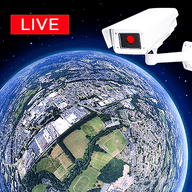 全球高清实况摄像头SkylineWebcams实时街景软件免费v4.8.1