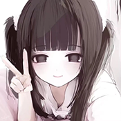 时代乐园Pro最新版app手机版下载v1.0.0安卓版