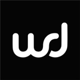 万鼎数藏appv1.0.9