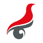 学信网(官方查询软件)安装v2.5.11