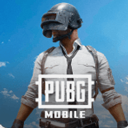 PUBG官方手游V4.1.0