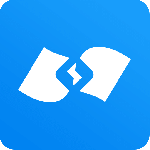 蔚蓝快充(便携出行应用)v6.7.0