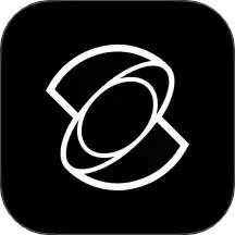 可灵ai视频生成器官方正版v2.9.40.261