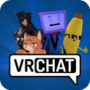 VRChat手游官方正版V2025.4.1-1749-8db17d90ec-Release