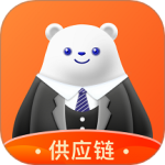 秒商(店铺管理软件)v2.3.4.6