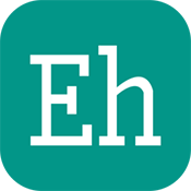 E站(EhViewer)绿色版下载v1.9.8.6安卓版