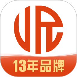 金荣中国贵金属投资