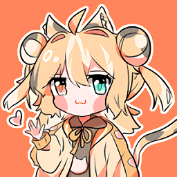 喵次元动漫app官方正版下载v6.0.2安卓版