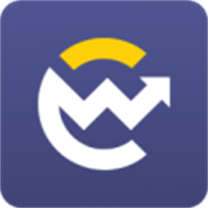 cionw币赢交易所App最新版v6.145.0