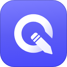 AI文案专家app最新安卓v1.0.21