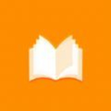 厚贵记账本appv3.8.2