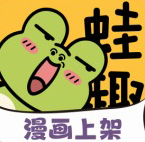 蛙趣FM广播剧app免费v1.8.1