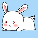 酷漫星app最新版3.1.05