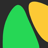 般若海记账助手2022新版v9.8.0