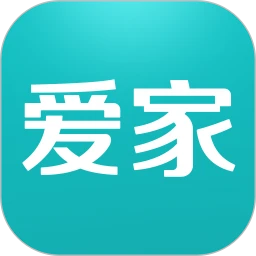 海信爱家App安卓免费安装v6.2.10.9