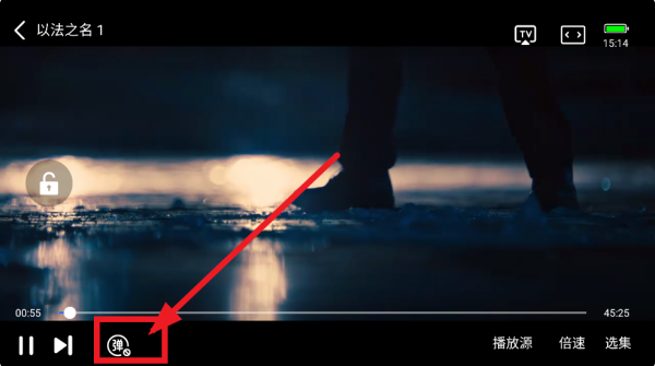 大地二资源在线高清免费播放(大地视频)